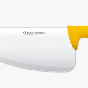 Faca de pesca Série 2900 310 mm - Conjunto Completo