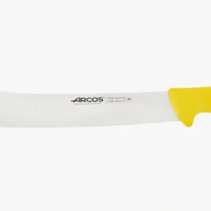 Profissional de Cozinha Faca de çougueiro Série 2900 130 mm