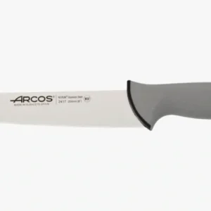 Suporte Magnético Faca de çougueiro da série Colour Prof 200 mm Arcos