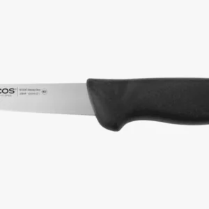 Suporte Magnético Faca desossadora Série 2900