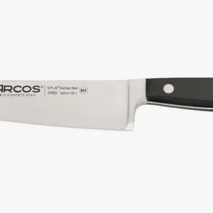 Suporte Magnético Facas de Cozinha da Série Clássica 160 mm