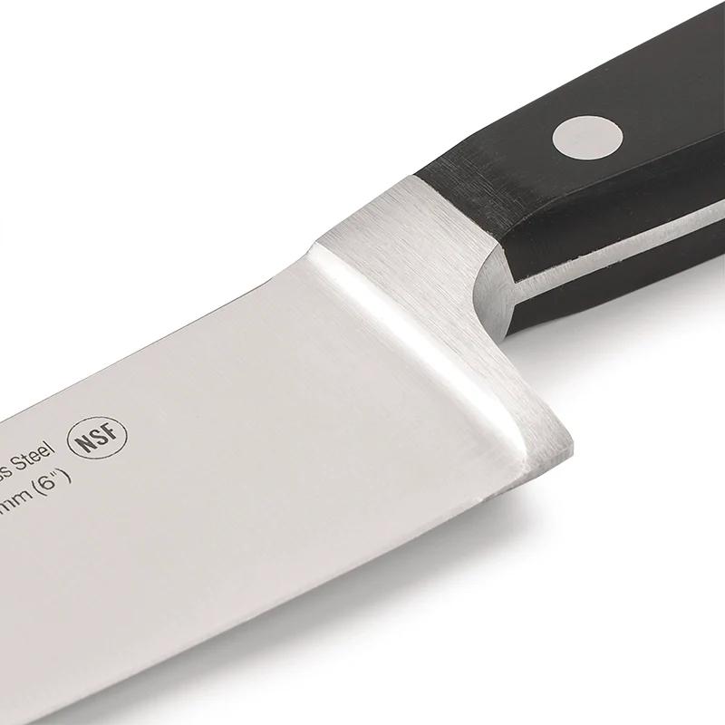 Suporte Magnético Facas de Cozinha da Série Clássica 160 mm