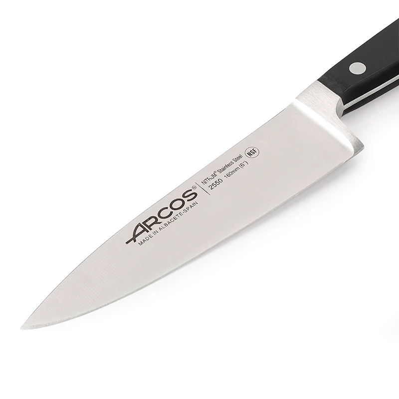 Suporte Magnético Facas de Cozinha da Série Clássica 160 mm