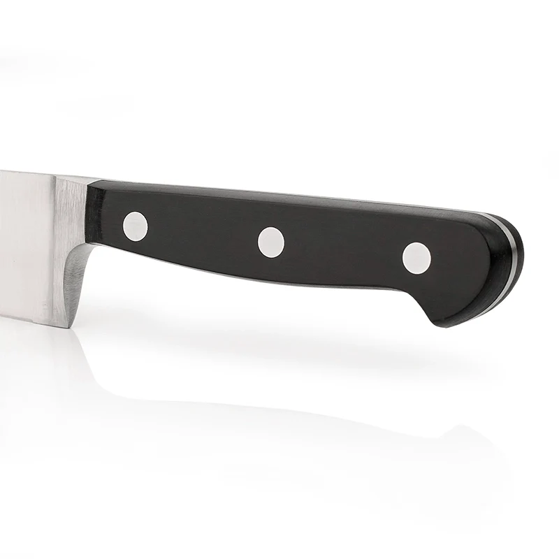 Suporte Magnético Facas de Cozinha da Série Clássica 160 mm