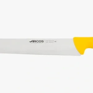 Faca Salami série 2900 300 mm para Cozinha Profissional