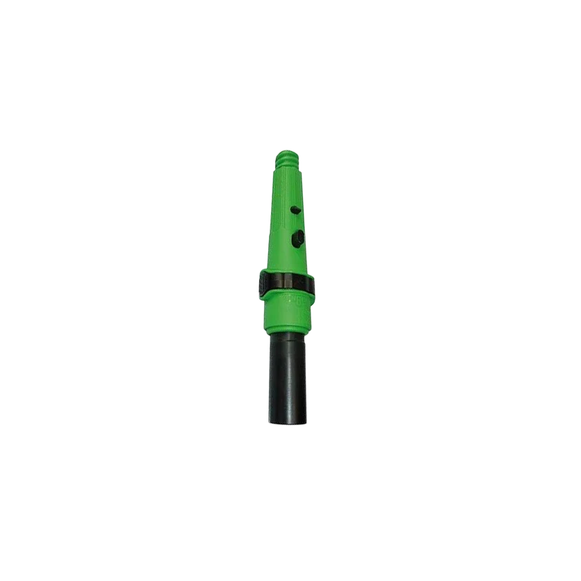 Profissional UNGER Adaptador de Ferramentas nLITE para Limpeza de Janelas
