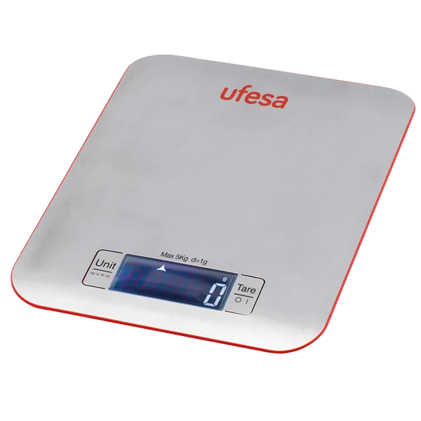 BALANÇ DE COZINHA UFESA - BC1550 - 73104468
