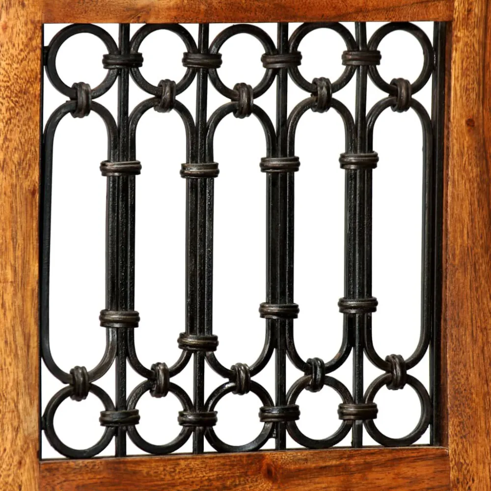 Cadeiras jantar clássicas 2 pcs madeira maciç + acabamento mel