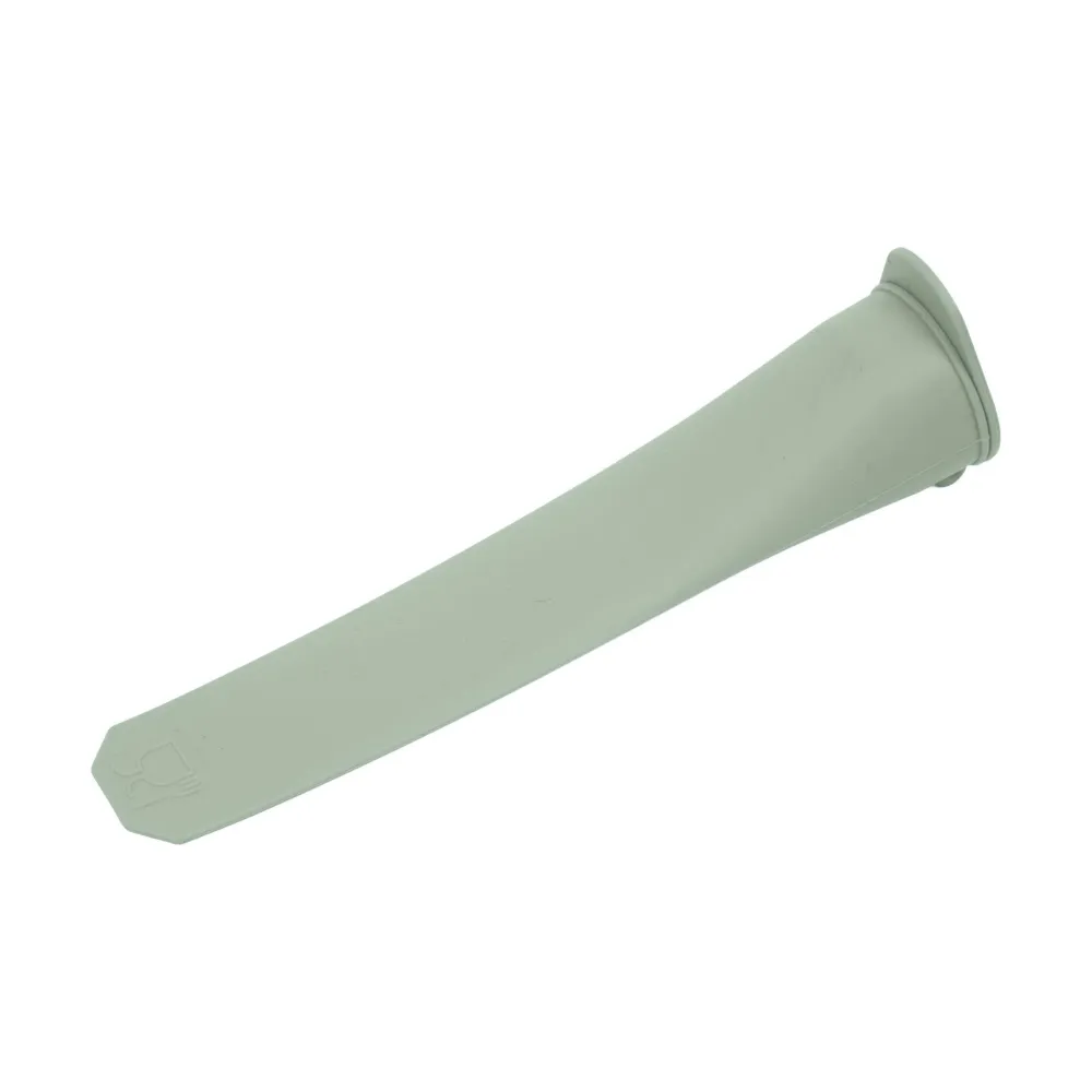 Forma Gelado Ice