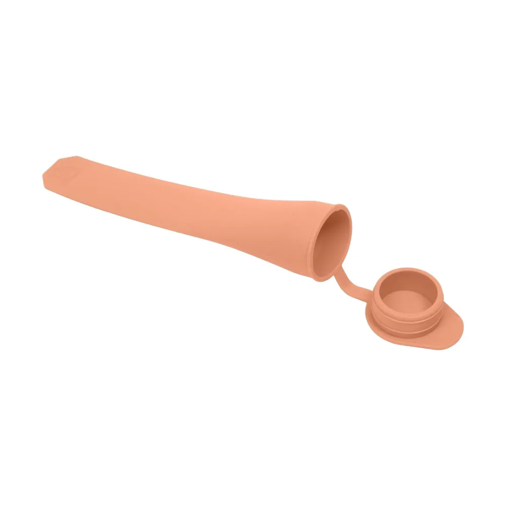 Forma Gelado Ice