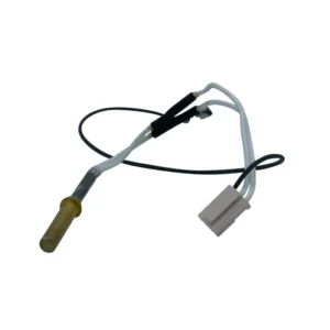 THERMISTANCE INTERNE DU POT FR/FX32/SRE3