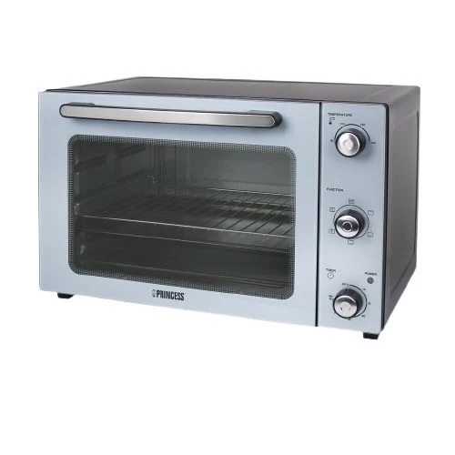 Mini-Forno Elétrico Princess 112754 | 45L | 1800W - Outlet - Grade