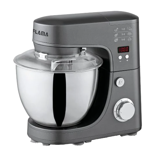 ROBOT COZINHA FLAMA - 1470 FL