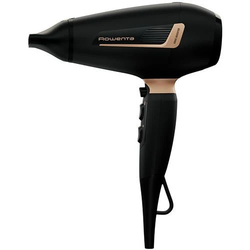 Secador de Cabelo Rowenta Pro Expert CV8840F0 - Outlet - Grade