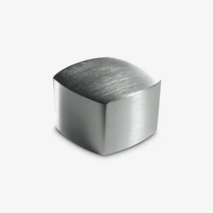 Big centre door knob com Lanterna LED