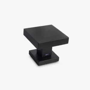 Cuadro centre door knob Tamanho Adulto