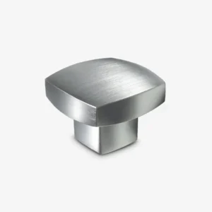 Grande centre door knob