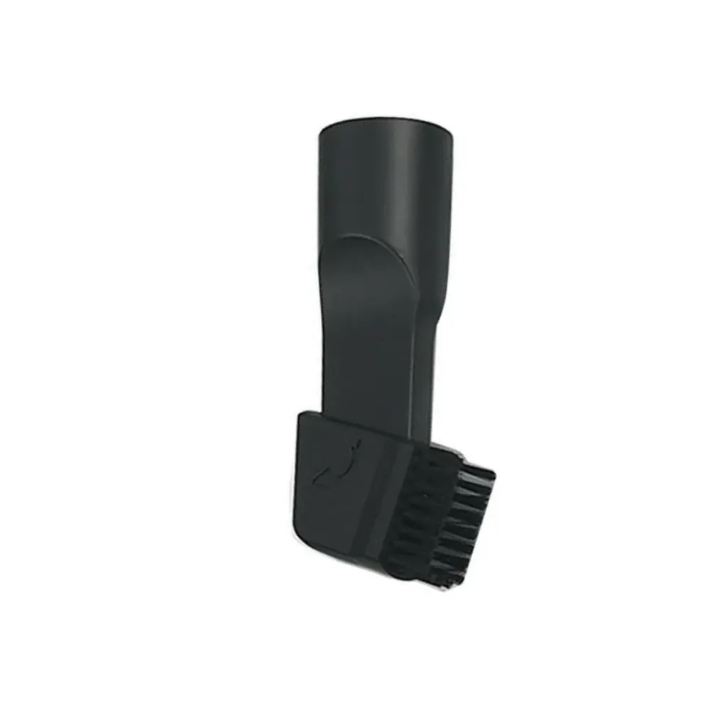 Aspirador Vertical Haeger Venus 600 | 0.6 L, 600W, Filtro Ciclónico