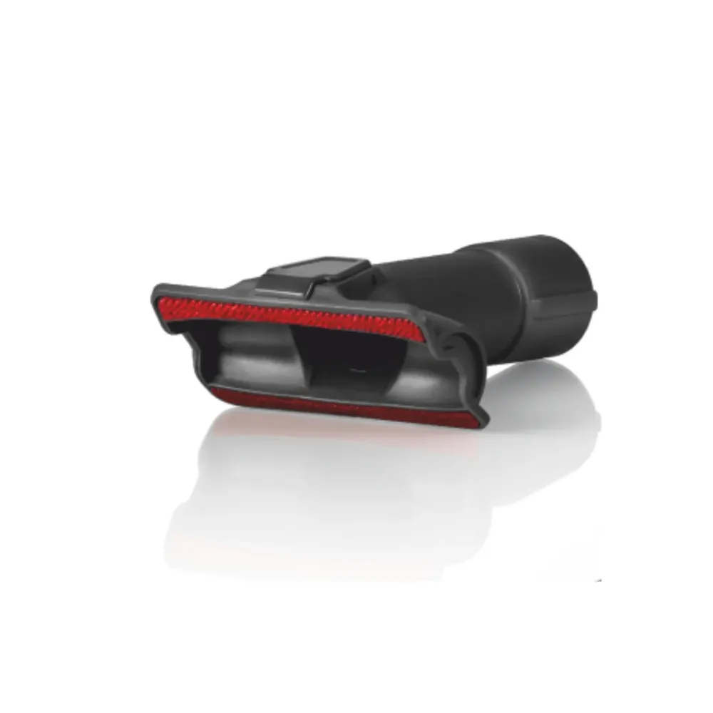 Aspirador Vertical Haeger Venus 600 | 0.6 L, 600W, Filtro Ciclónico
