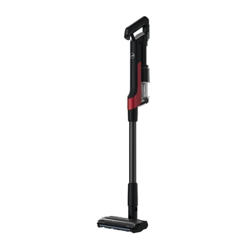 Aspirador Vertical Hoover HF210H011 | 40min, 165W, Filtro EPA
