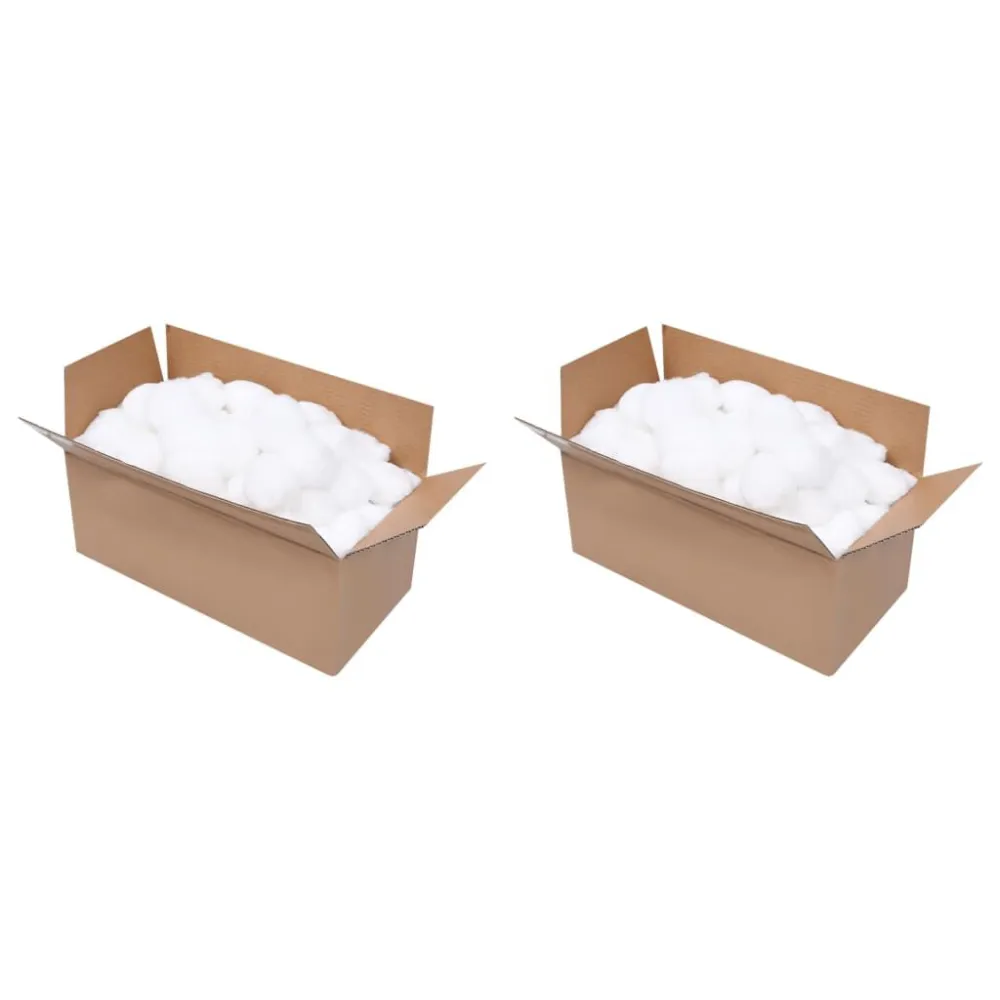 Bolas de filtro de piscina 1400 g PE com Bomba de 1HP
