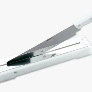 Corta-Bacalhau • Pão 440 mm Marca Arcos