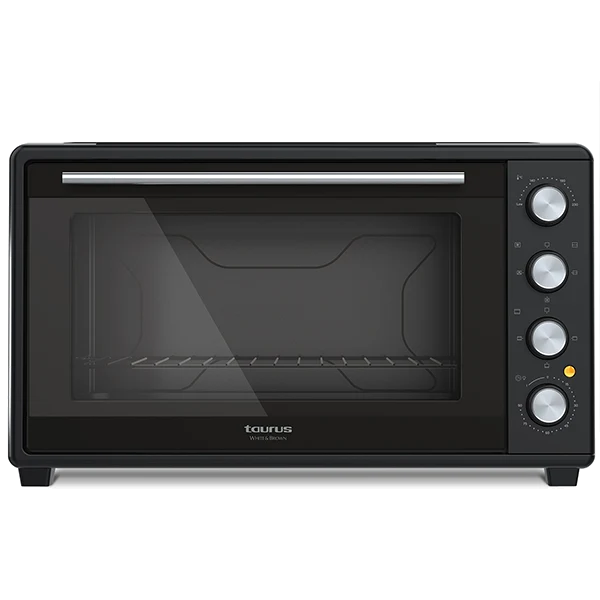 COMPACTO FORNO TAURUS HORIZON 60 - 971.373
