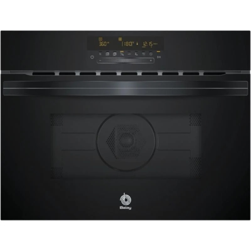 Forno Compacto Balay 3CW5179N2 | 44L