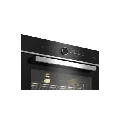 Forno Elétrico Beko BBIM13400XPSWE | 72L, Pirolítico, +
