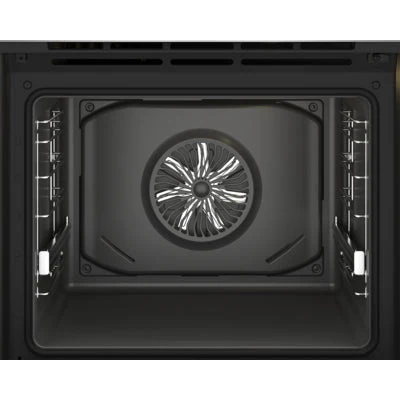 Forno Elétrico Beko BBIM13400XPSWE | 72L, Pirolítico, +