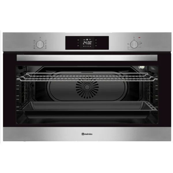 FORNO MEIRELES - MF 4908 X - 90CM
