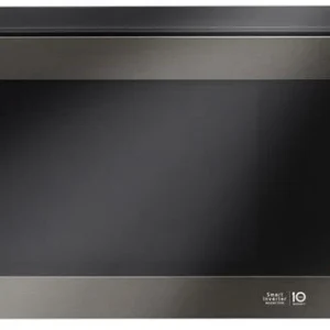 Micro-ondas LG MH7265CPT | 32 L | 1350 W | Cinzento