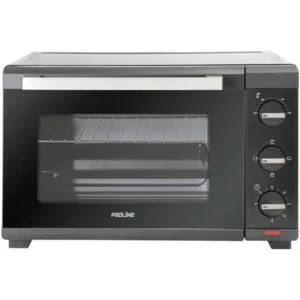 Portátil Forno Proline PMO19 19L - Outlet - Grade