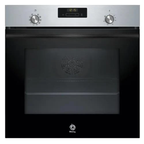 Forno Balay 3-HB-4131-X-3 com Garantia de 2 Anos
