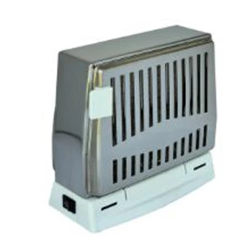 TORRADEIRA SL2 1040BR ( 550 W - BRANCO - ESTRUTURA ÍMPAR E PO