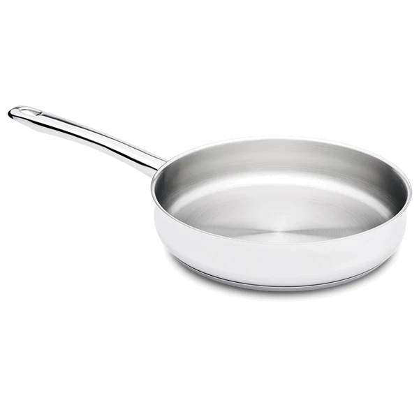 FRIGIDEIRA SILAMPOS C/CABO 24 DOMUS / ID IND. para Cozinhas Compactas