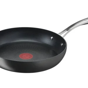 Frigideira Tefal Unlimited G2560402 24cm com Função Turbo