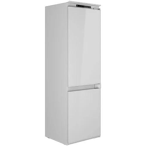 Frigorífico Combinado Encastrável Teka RBF 73351 FI WH | 176,9x54x54,5 cm | 246 L | E | Branco para Presente de Aniversário