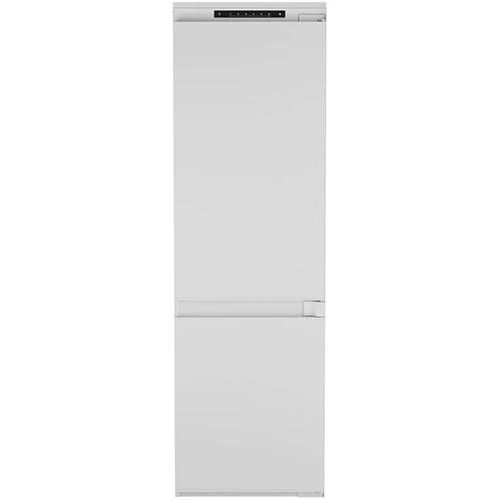 Frigorífico Combinado Encastrável Teka RBF 73351 FI WH | 176,9x54x54,5 cm | 246 L | E | Branco para Preparo Rápido