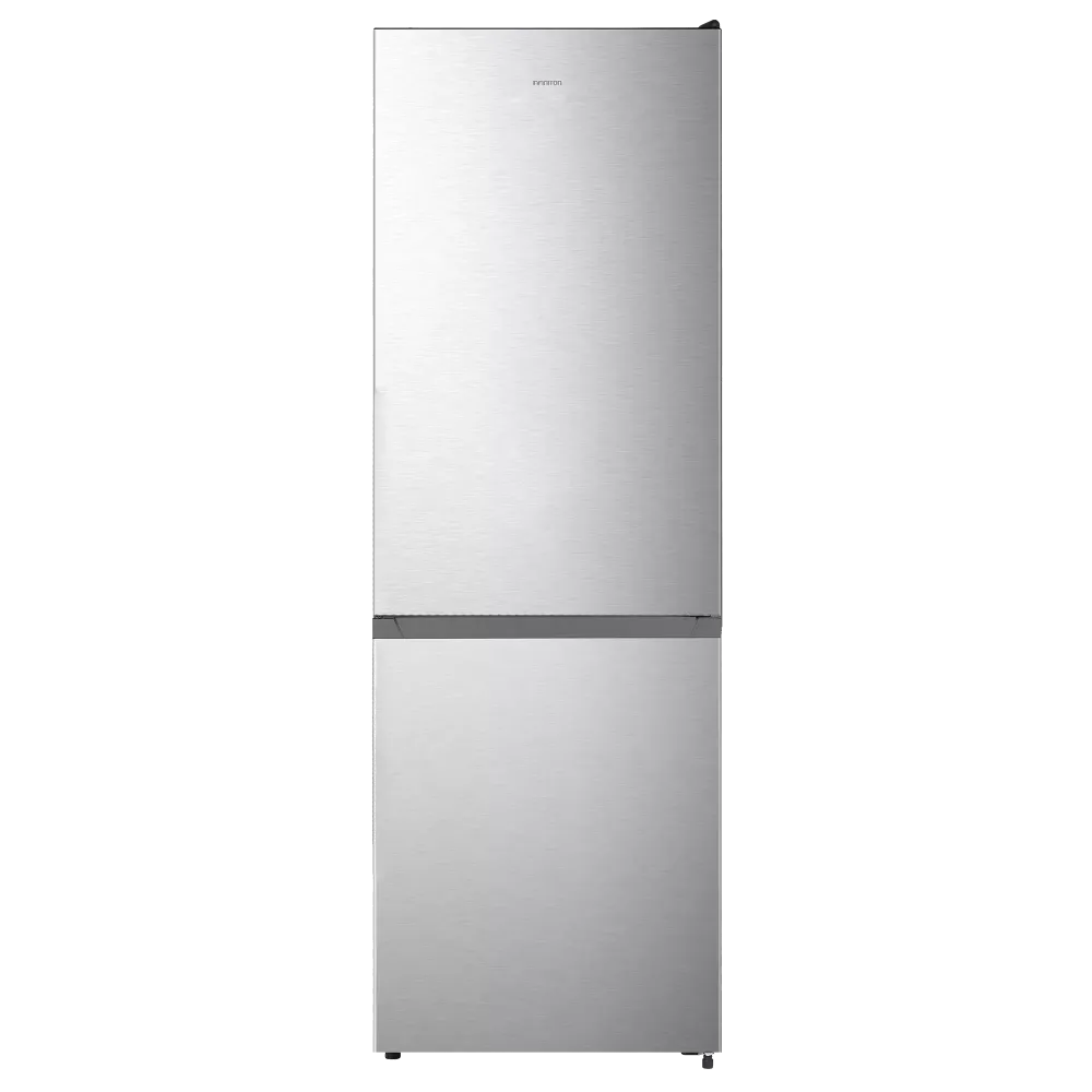 Frigorífico Combinado Infiniton FGC292C79XEY | 292L, Classe E, No Frost com Garantia