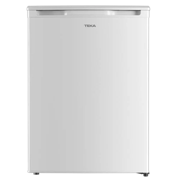 Frigorífico Compacto Bar TEKA Rsl10130wh Eu | 131L, No Frost, Classe E
