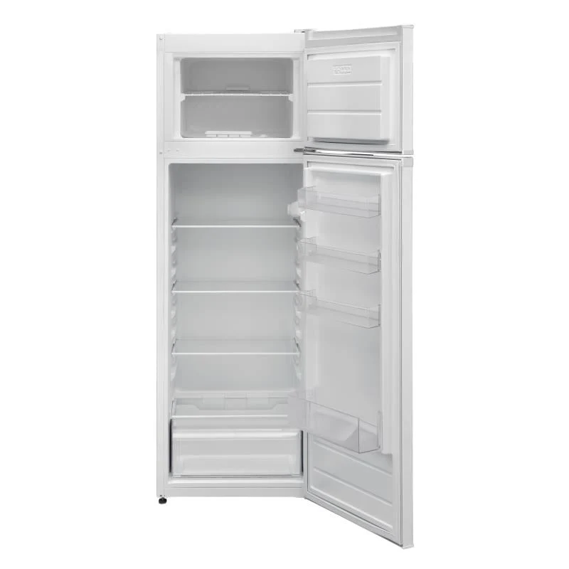 Frigorífico Orima ORA232W | 212L, Classe E, 41dB