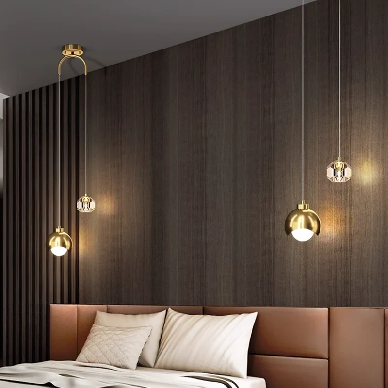 Fio de Luzes LED Brancas Iluminação Suspensa/BABUS - Gama Express