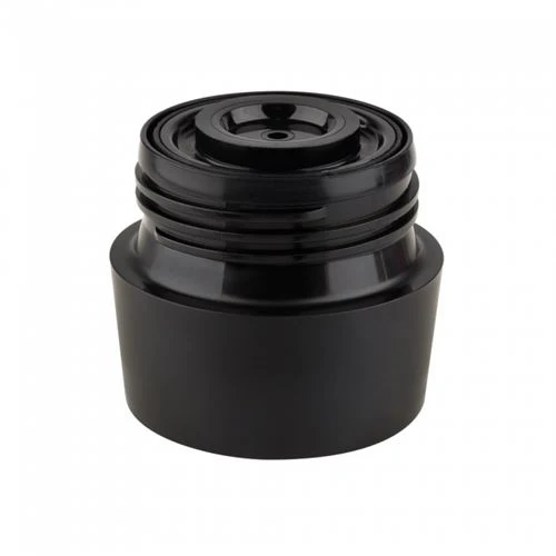 Copo Tefal Térmico 0.5L Preto
