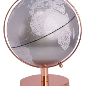 Globe CABOT Argentino