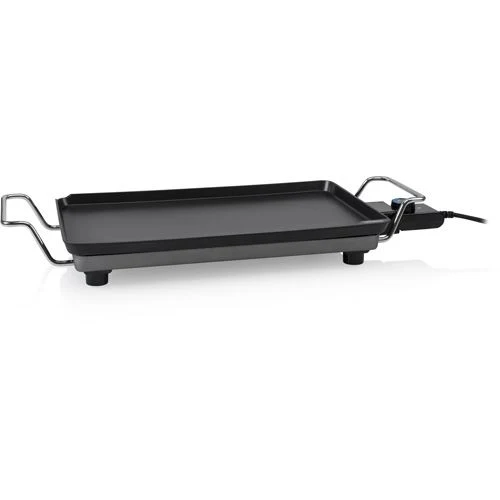 Grelhador Princess Table Chef Pro Icônico 102300 2000W com Controle Digital