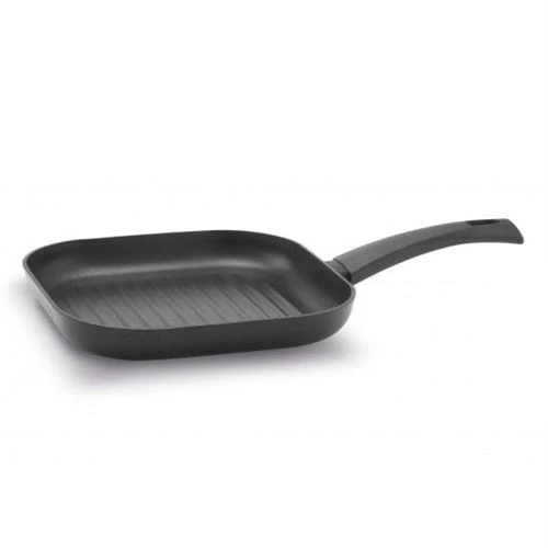 Grill de Contato Grelhador Flama GoCook 227.26FL 26 cm