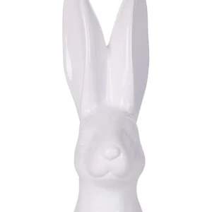 Decorative Figurine Neve GUERANDE