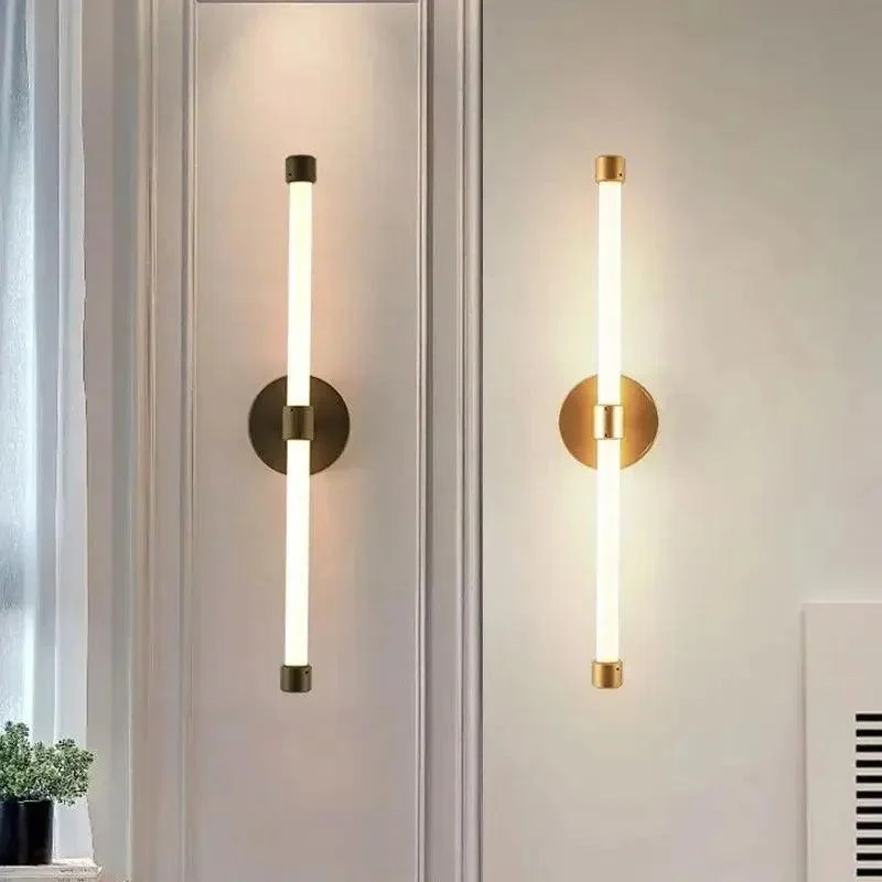Wall light/Sovo para Decoração Festiva