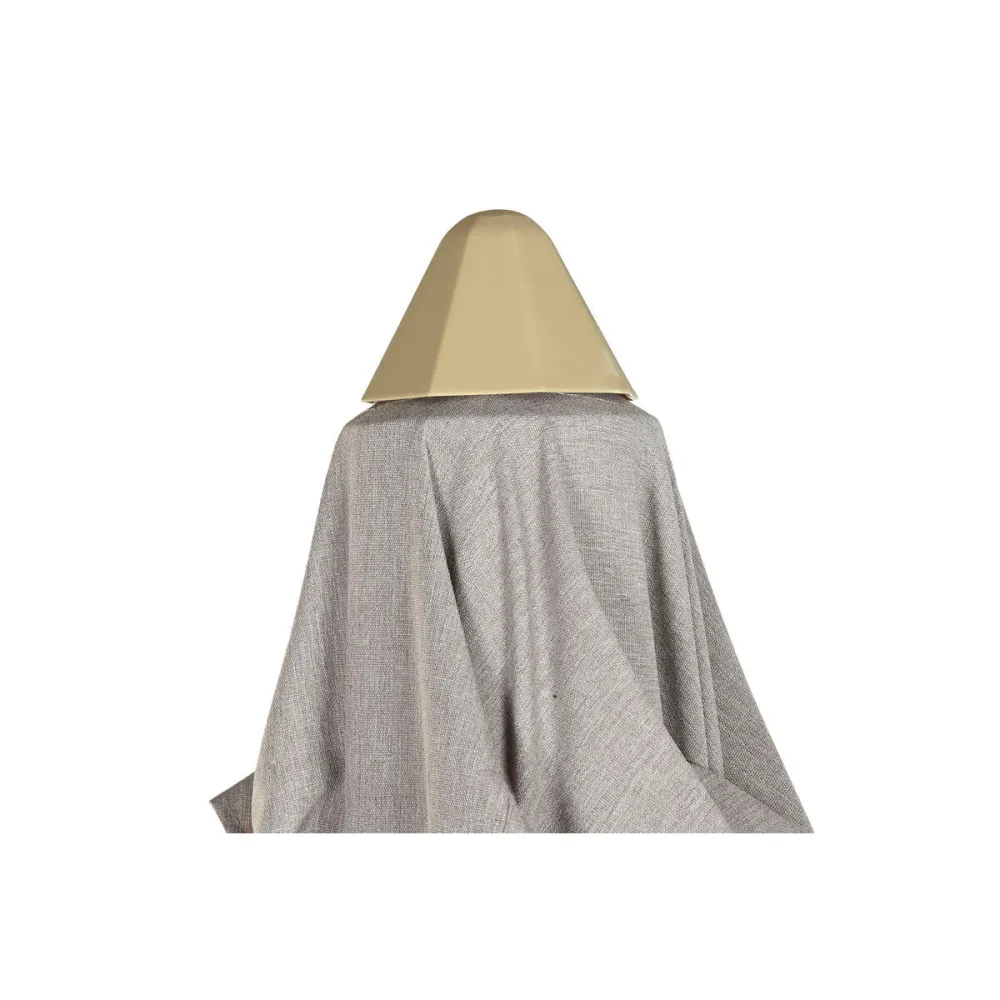 Guarda-sol Home ESPRIT 246 x 246 x 240 cm